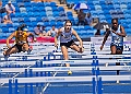 20260711 ESAASATB00008A