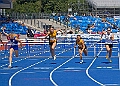 20260711 ESAASATB00019A