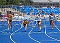 20260711 ESAASATB00021A