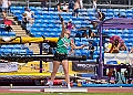20260711 ESAASATB00029A
