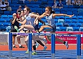 20260711 ESAASATB00033A