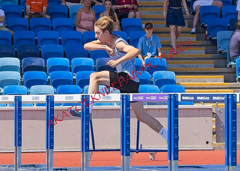 20260711 ESAASATB00044A.JPG