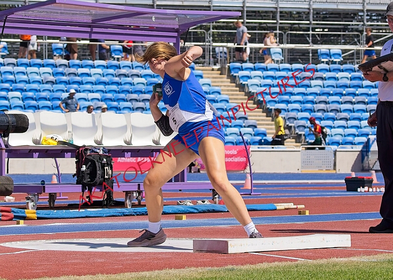 20260711 ESAASATB00072A.JPG