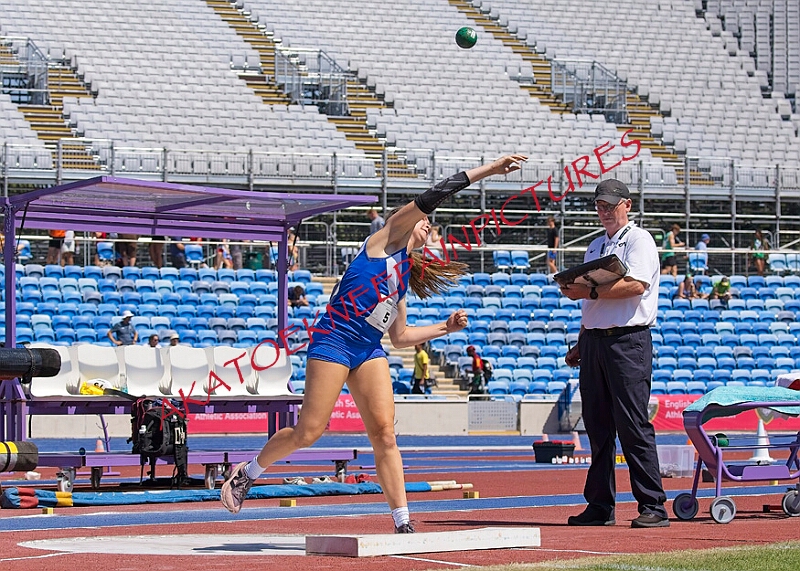 20260711 ESAASATB00074A.JPG