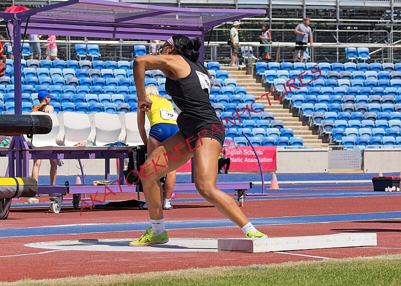 20260711 ESAASATB00161A.JPG