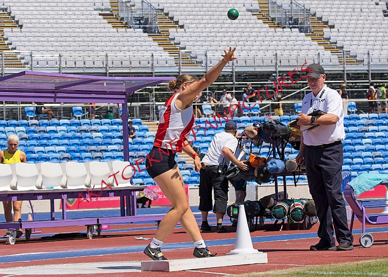 20260711 ESAASATB00183A.JPG