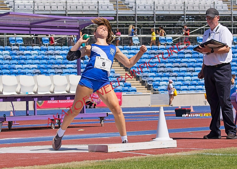 20260711 ESAASATB00195A.JPG