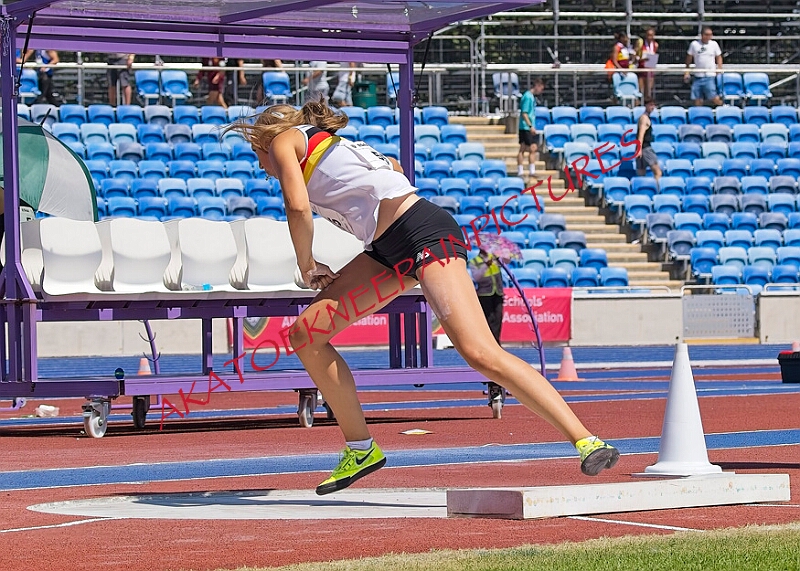 20260711 ESAASATB00201A.JPG