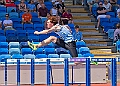 20260711 ESAASATB00037A