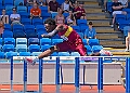 20260711 ESAASATB00050A