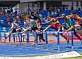 20260711 ESAASATB00055A