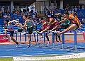 20260711 ESAASATB00056A