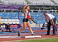 20260711 ESAASATB00063A