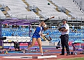 20260711 ESAASATB00074A