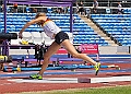 20260711 ESAASATB00077A