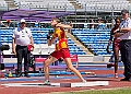 20260711 ESAASATB00088A