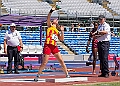 20260711 ESAASATB00089A
