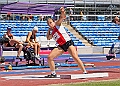 20260711 ESAASATB00116A
