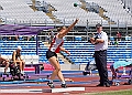 20260711 ESAASATB00118A