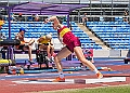 20260711 ESAASATB00121A