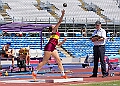 20260711 ESAASATB00123A