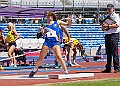 20260711 ESAASATB00126A