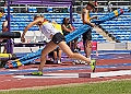 20260711 ESAASATB00131A