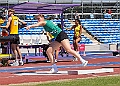 20260711 ESAASATB00138A