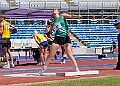 20260711 ESAASATB00140A