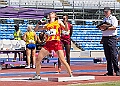 20260711 ESAASATB00146A