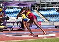 20260711 ESAASATB00152A