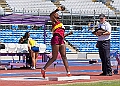 20260711 ESAASATB00154A