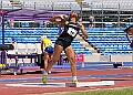 20260711 ESAASATB00162A