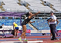 20260711 ESAASATB00163A