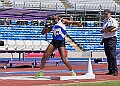 20260711 ESAASATB00174A