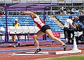 20260711 ESAASATB00180A