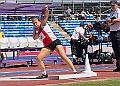 20260711 ESAASATB00181A