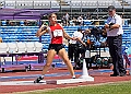 20260711 ESAASATB00182A
