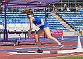 20260711 ESAASATB00193A