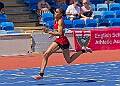 20260711 ESAASATB00212A
