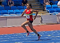 20260711 ESAASATB00213A