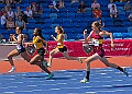 20260711 ESAASATB00215A