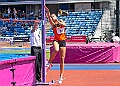 20260711 ESAASATB00216A