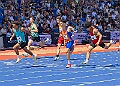 20260711 ESAASATB00223A