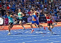 20260711 ESAASATB00224A