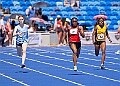 20260711 ESAASATB00234A