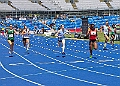 20260711 ESAASATB00242A
