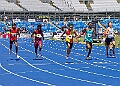 20260711 ESAASATB00246A