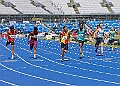 20260711 ESAASATB00247A