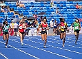 20260711 ESAASATB00250A